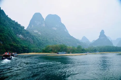 节能智能系统高效